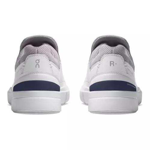 On Running Women's On The Roger Advantage Shoes 3 On Running Women's On The Roger Advantage Shoes - Image 3