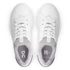 On Running Women's On The Roger Advantage Shoes 8 On Running Women's On The Roger Advantage Shoes -Shoe Sale Shop 44200047659 3