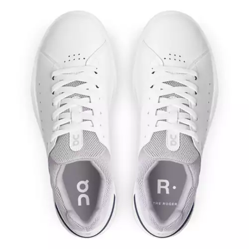 On Running Women's On The Roger Advantage Shoes 4 On Running Women's On The Roger Advantage Shoes - Image 4