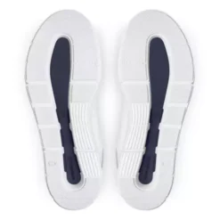 On Running Women's On The Roger Advantage Shoes 9 On Running Women's On The Roger Advantage Shoes -Shoe Sale Shop 44200047659 4