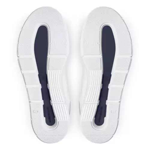 On Running Women's On The Roger Advantage Shoes 5 On Running Women's On The Roger Advantage Shoes - Image 5