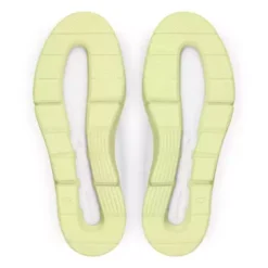 On Running Women's On The Roger Advantage Halo Shoes -Shoe Sale Shop 44200047669 2