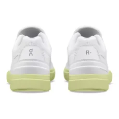 On Running Women's On The Roger Advantage Halo Shoes -Shoe Sale Shop 44200047669 4