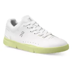 On Running Women's On The Roger Advantage Halo Shoes -Shoe Sale Shop 44200047669 5