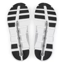 On Running Women's On Cloud 5 Waterproof Shoes -Shoe Sale Shop 44200047851 2