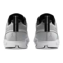 On Running Women's On Cloud 5 Waterproof Shoes -Shoe Sale Shop 44200047851 4