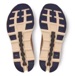 On Running Women's On Cloudstratus Running Shoes -Shoe Sale Shop 44200047905 2