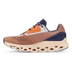 On Running Women's On Cloudstratus Running Shoes -Shoe Sale Shop 44200047905 3