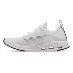 On Running Women's On Cloudeasy Shoes -Shoe Sale Shop 44200047924 2