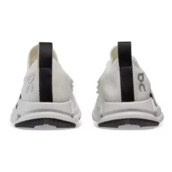 On Running Women's On Cloudeasy Shoes -Shoe Sale Shop 44200047924 3