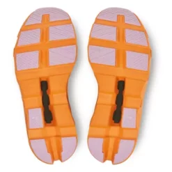 On Running Women's On Cloudmonster Running Shoes -Shoe Sale Shop 44200050157 2