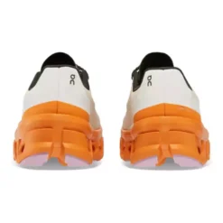 On Running Women's On Cloudmonster Running Shoes -Shoe Sale Shop 44200050157 4