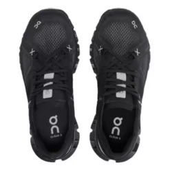 On Running Women's On Cloud X3 Training Shoes -Shoe Sale Shop 44200050229 2