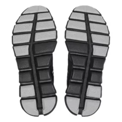 On Running Women's On Cloud X3 Training Shoes -Shoe Sale Shop 44200050229 4