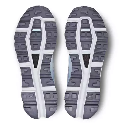 On Running Women's On Cloudvista Waterproof Trail Running Shoes 3 On Running Women's On Cloudvista Waterproof Trail Running Shoes - Image 3