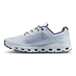 On Running Women's On Cloudvista Waterproof Trail Running Shoes 8 On Running Women's On Cloudvista Waterproof Trail Running Shoes -Shoe Sale Shop 44200050466 3
