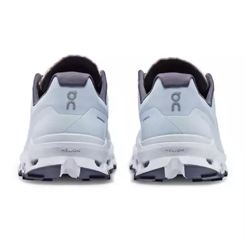 On Running Women's On Cloudvista Waterproof Trail Running Shoes 5 On Running Women's On Cloudvista Waterproof Trail Running Shoes - Image 5