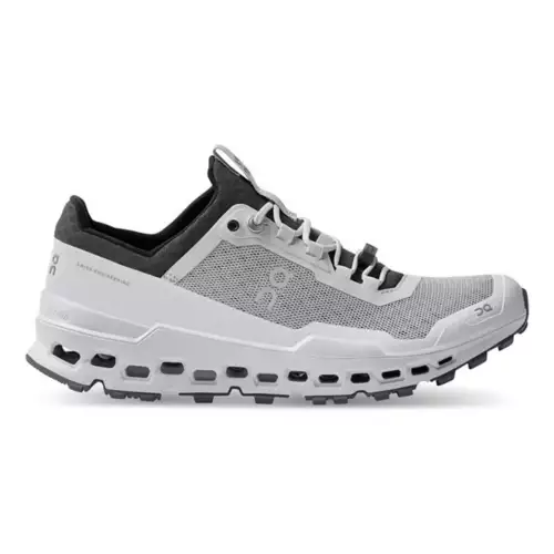 On Running Women's On Cloudultra Trail Running Shoes 1 On Running Women's On Cloudultra Trail Running Shoes