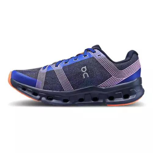 On Running Women's On Cloudgo Training Shoes 2 On Running Women's On Cloudgo Training Shoes - Image 2
