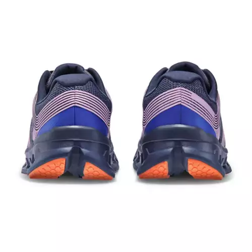 On Running Women's On Cloudgo Training Shoes 3 On Running Women's On Cloudgo Training Shoes - Image 3