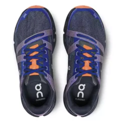 On Running Women's On Cloudgo Training Shoes 8 On Running Women's On Cloudgo Training Shoes -Shoe Sale Shop 44200050918 3