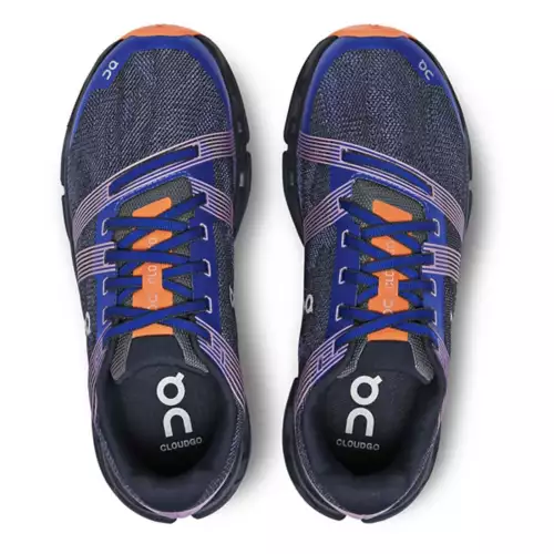 On Running Women's On Cloudgo Training Shoes 4 On Running Women's On Cloudgo Training Shoes - Image 4