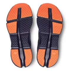 On Running Women's On Cloudgo Training Shoes 9 On Running Women's On Cloudgo Training Shoes -Shoe Sale Shop 44200050918 4