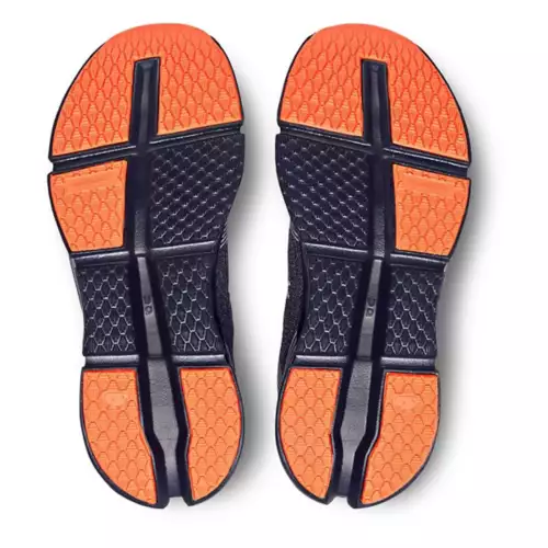 On Running Women's On Cloudgo Training Shoes 5 On Running Women's On Cloudgo Training Shoes - Image 5