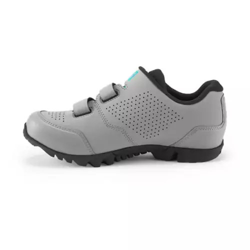 Women's Bontrager Adorn Mountain Bike Shoes 2 Women's Bontrager Adorn Mountain Bike Shoes - Image 2