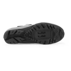 Women's Bontrager Adorn Mountain Bike Shoes 8 Women's Bontrager Adorn Mountain Bike Shoes -Shoe Sale Shop 60184207901 2
