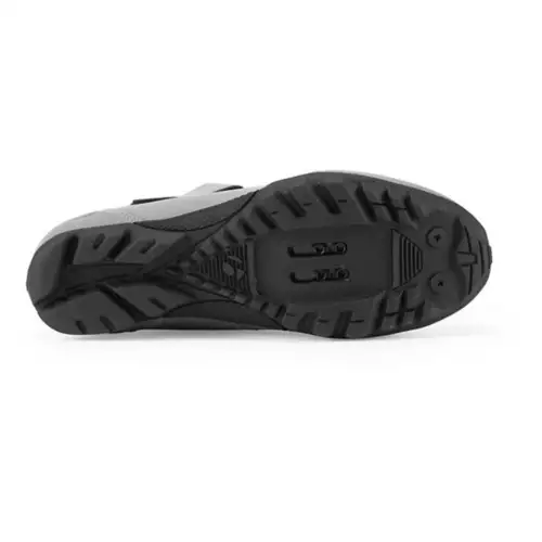Women's Bontrager Adorn Mountain Bike Shoes 3 Women's Bontrager Adorn Mountain Bike Shoes - Image 3