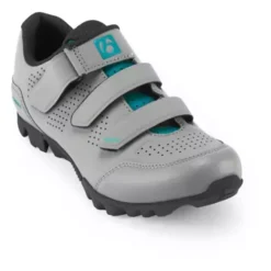 Women's Bontrager Adorn Mountain Bike Shoes 9 Women's Bontrager Adorn Mountain Bike Shoes -Shoe Sale Shop 60184207901 3