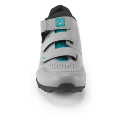 Women's Bontrager Adorn Mountain Bike Shoes 10 Women's Bontrager Adorn Mountain Bike Shoes -Shoe Sale Shop 60184207901 4