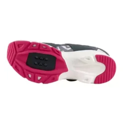 Bontrager Cadence Cycling Shoes -Shoe Sale Shop 60184236476 2