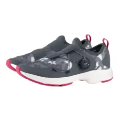 Bontrager Cadence Cycling Shoes -Shoe Sale Shop 60184236476 3