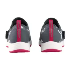 Bontrager Cadence Cycling Shoes -Shoe Sale Shop 60184236476 5