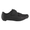 Men's Bontrager Solstice Cycling Shoes