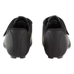 Men's Bontrager Solstice Cycling Shoes -Shoe Sale Shop 60184248979 2