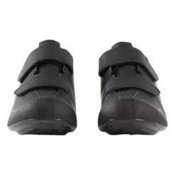 Men's Bontrager Solstice Cycling Shoes -Shoe Sale Shop 60184248979 3