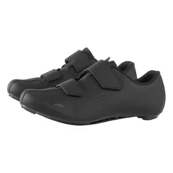 Men's Bontrager Solstice Cycling Shoes -Shoe Sale Shop 60184248979 4