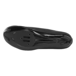 Men's Bontrager Solstice Cycling Shoes -Shoe Sale Shop 60184248979 5