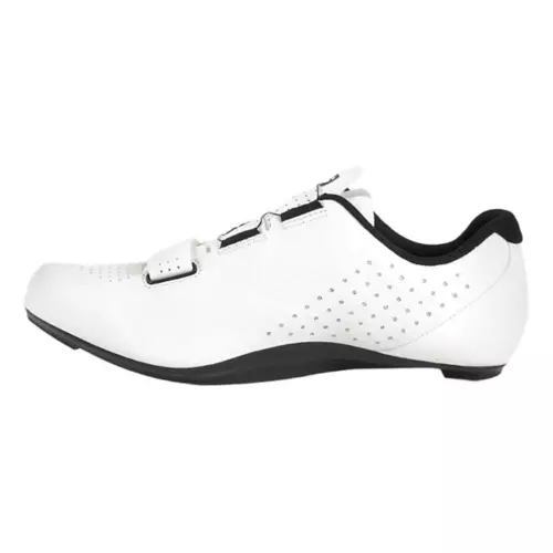 Bontrager Circuit Road Cycling Shoes 2 Bontrager Circuit Road Cycling Shoes - Image 2