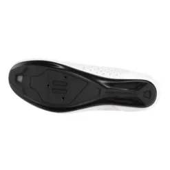 Bontrager Circuit Road Cycling Shoes 8 Bontrager Circuit Road Cycling Shoes -Shoe Sale Shop 60184249516 2