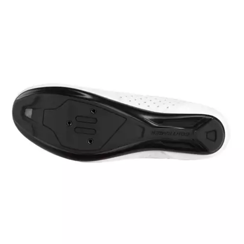 Bontrager Circuit Road Cycling Shoes 3 Bontrager Circuit Road Cycling Shoes - Image 3