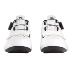 Bontrager Circuit Road Cycling Shoes 10 Bontrager Circuit Road Cycling Shoes -Shoe Sale Shop 60184249516 4