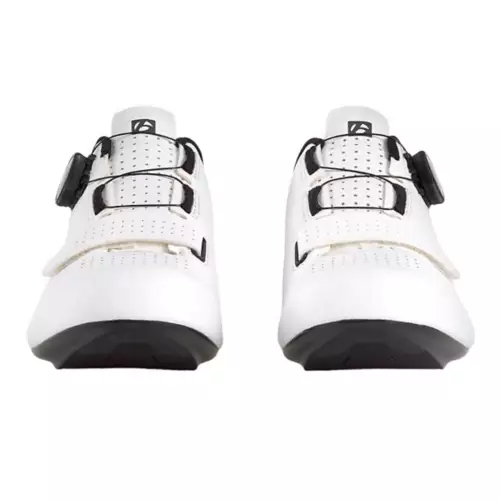Bontrager Circuit Road Cycling Shoes 5 Bontrager Circuit Road Cycling Shoes - Image 5