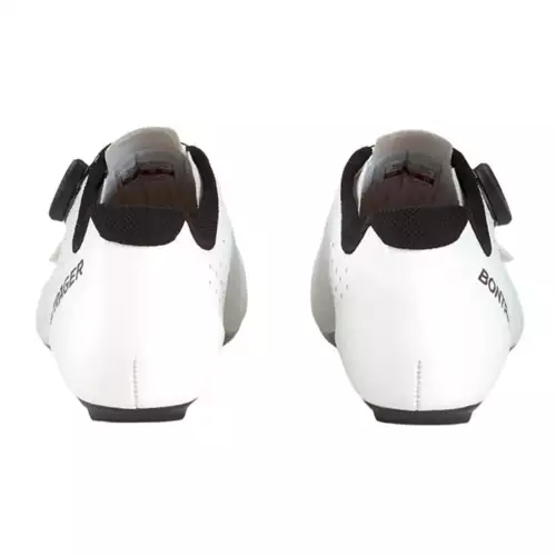 Bontrager Circuit Road Cycling Shoes 6 Bontrager Circuit Road Cycling Shoes - Image 6