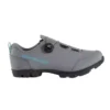 Bontrager Evoke Mountain Bike Shoe
