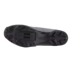 Bontrager Evoke Mountain Bike Shoe -Shoe Sale Shop 60184249605 2