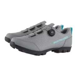 Bontrager Evoke Mountain Bike Shoe -Shoe Sale Shop 60184249605 3